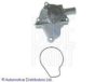 HONDA 19200PE9305 Water Pump